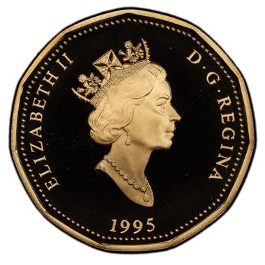 Cert 45218908 - Coin Image