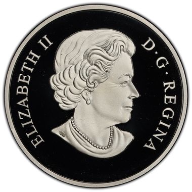 Cert 45218915 - Coin Image