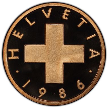 Cert 45218951 - Coin Image