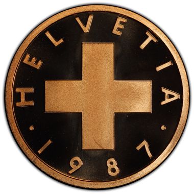 Cert 45218959 - Coin Image