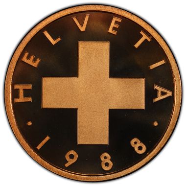 Cert 45218967 - Coin Image