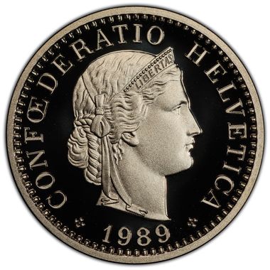 Cert 45218978 - Coin Image