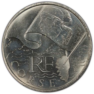 Cert 45219475 - Coin Image