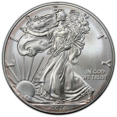 Cert 45219652 - Coin Image