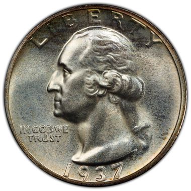 Cert 45220235 - Coin Image