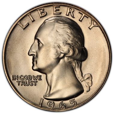 Cert 45223706 - Coin Image