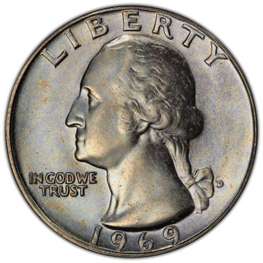 Cert 45223709 - Coin Image