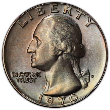 Cert 45223710 - Coin Image