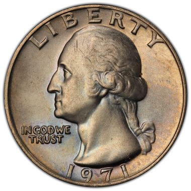 Cert 45223711 - Coin Image