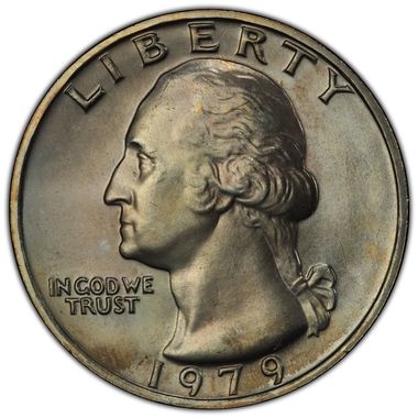 Cert 45223714 - Coin Image