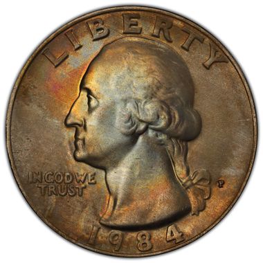 Cert 45223715 - Coin Image