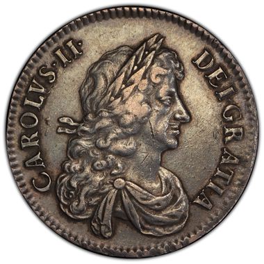 Cert 45224088 - Coin Image