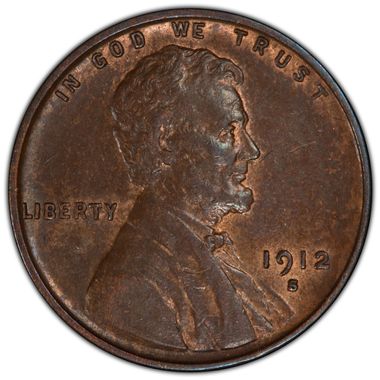 Cert 45224999 - Coin Image