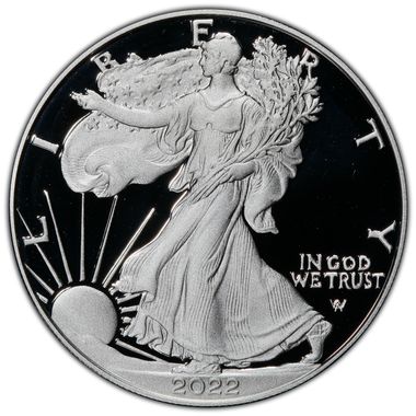 Cert 45225269 - Coin Image