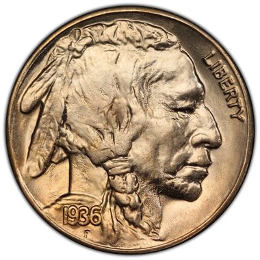 Cert 45225431 - Coin Image