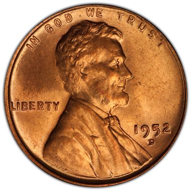 Cert 45225648 - Coin Image