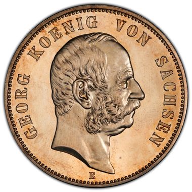 Cert 45225759 - Coin Image