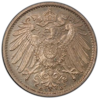 Cert 45225866 - Coin Image