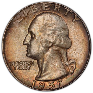 Cert 45229646 - Coin Image