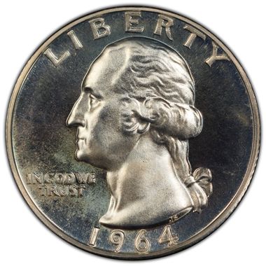 Cert 45229647 - Coin Image