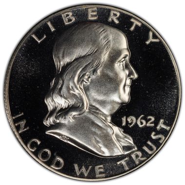 Cert 45229649 - Coin Image