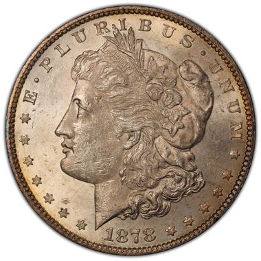 Cert 45229651 - Coin Image