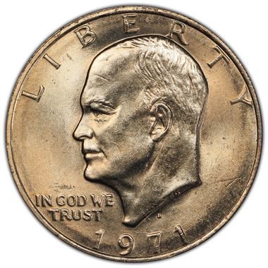 Cert 45229935 - Coin Image