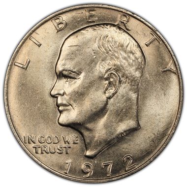 Cert 45229936 - Coin Image