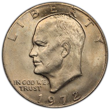 Cert 45229937 - Coin Image