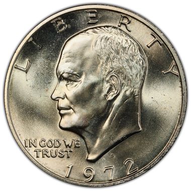 Cert 45229939 - Coin Image