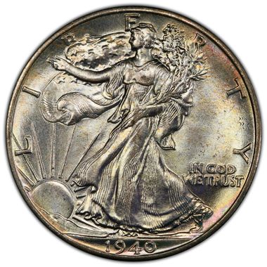 Cert 45231586 - Coin Image