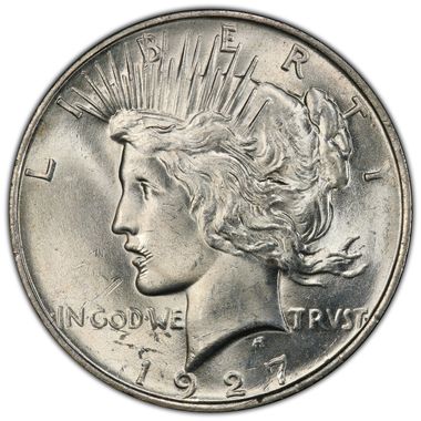 Cert 45232138 - Coin Image