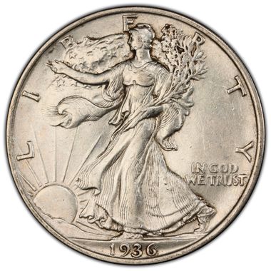 Cert 45233451 - Coin Image