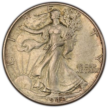 Cert 45233453 - Coin Image
