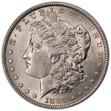 Cert 45234022 - Coin Image