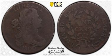 1800/1798 1C S-191 G4BN