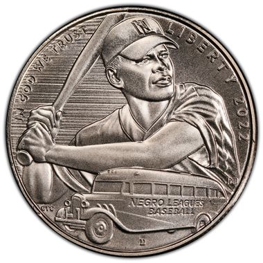 Cert 45234341 - Coin Image