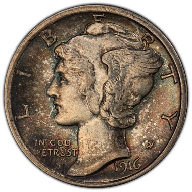 Cert 45239128 - Coin Image
