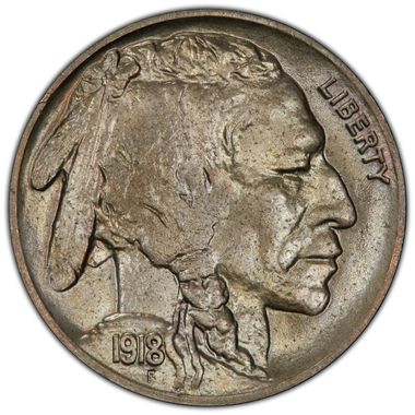 Cert 45239136 - Coin Image