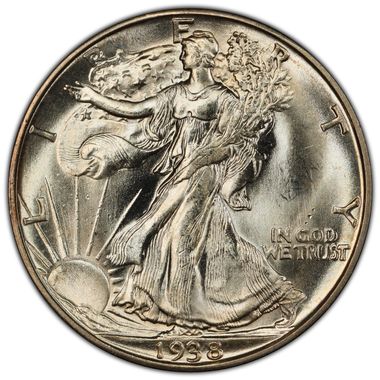 Cert 45239165 - Coin Image