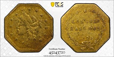1870 G50C BG-920 XF45