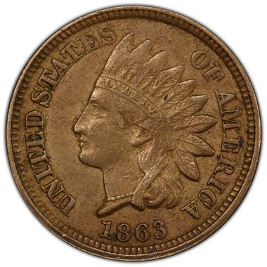 Cert 45245246 - Coin Image