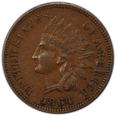 Cert 45245247 - Coin Image