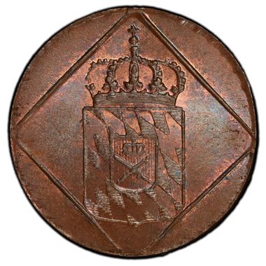 Cert 45248139 - Coin Image