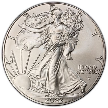 Cert 45248159 - Coin Image