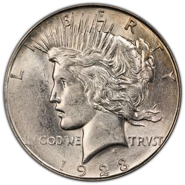 Cert 45248875 - Coin Image