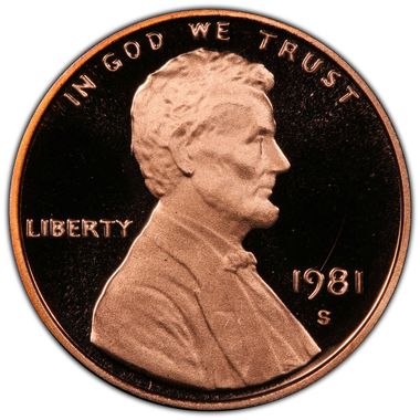 Cert 45248877 - Coin Image
