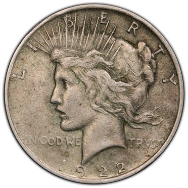 Cert 45248905 - Coin Image