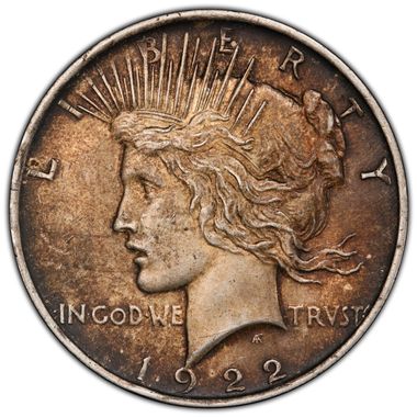 Cert 45248906 - Coin Image