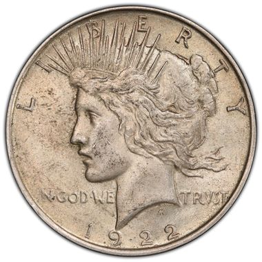 Cert 45248908 - Coin Image